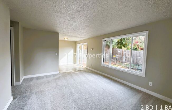 1509 JQ ADAMS ST