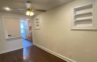 311 7 ST