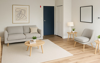 Partner-provided photo for $1275 unit