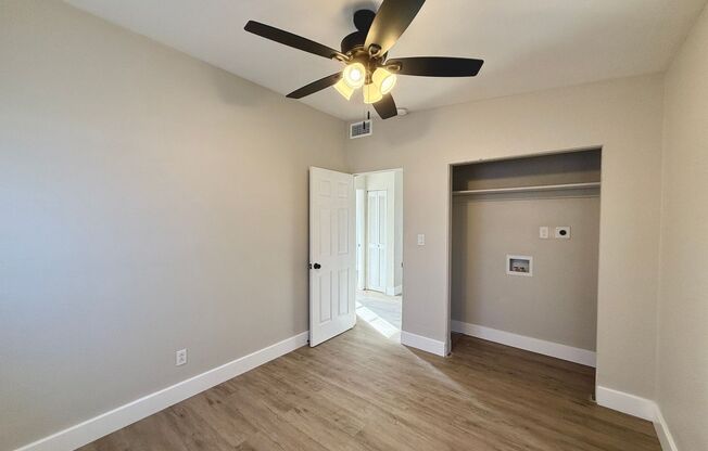 3 beds, 1 bath, $1,895, Unit Unit A