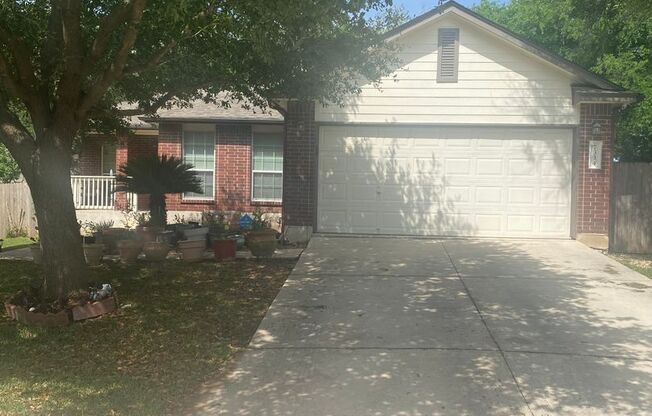 3 beds, 2 baths, $2,200