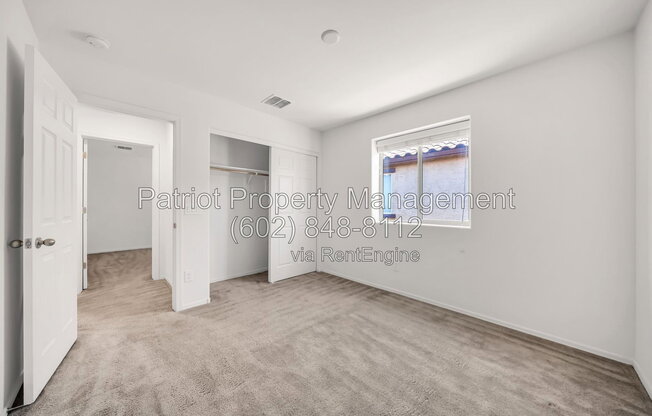5 beds, 3 baths, 2,466 sqft, $2,425