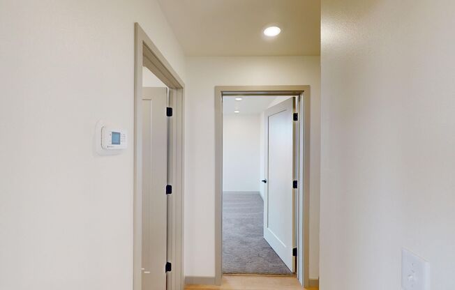 3 beds, 2 baths, 1,111 sqft, $1,465, Unit 2404-304