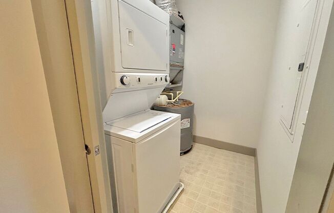1 bed, 1 bath, 615 sqft, $1,395, Unit 3240-311