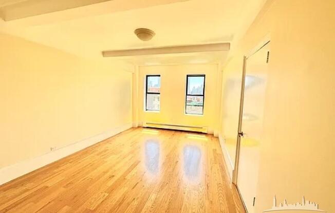 2 beds, 2 baths, 1,222 sqft, $8,900, Unit 7B