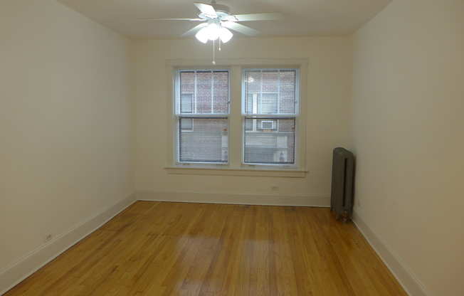 1 bed, 1 bath, 600 sqft, $1,750, Unit 34191W