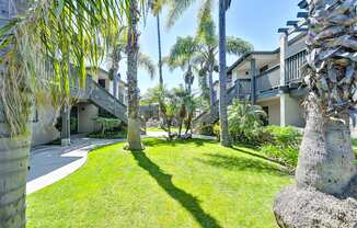Home - Elan Sandcastle Shores - Carlsbad, CA