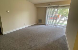 2 beds, 2 baths, 1,000 sqft, $1,875, Unit 14204 #A2