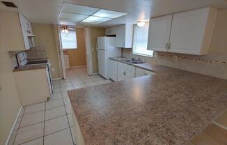 11110 White Oak Ln