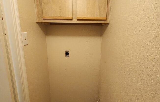 1 bed, 1 bath, 660 sqft, $1,275, Unit 506-u