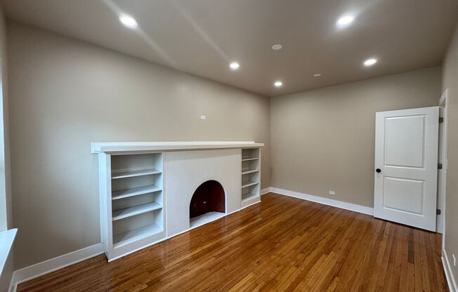 1357 Kildare LLC