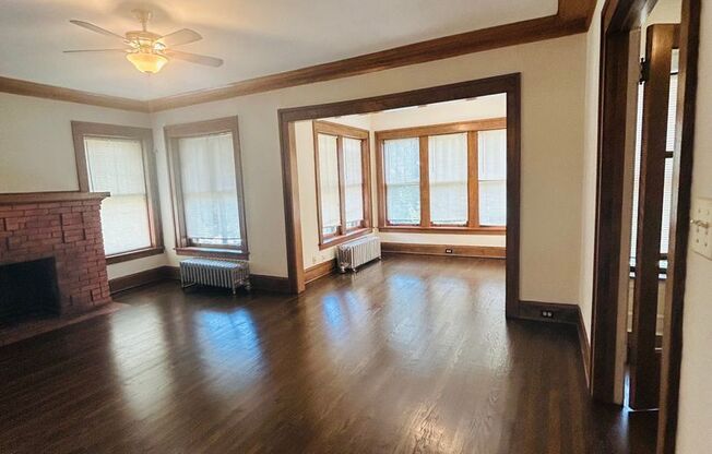 Ardmore Winthrop Properties- 5752-58 N Winthrop Ave.