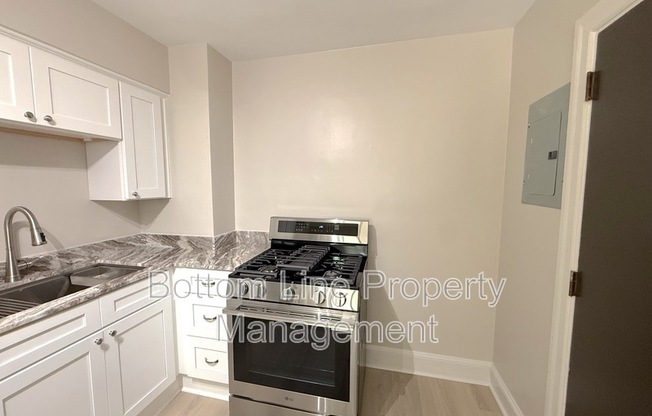 1720 GDN TERRACE