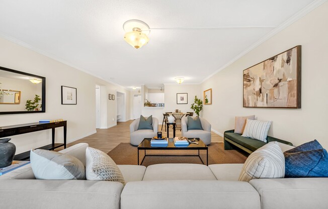 1 bed, 1 bath, 899 sqft, $3,100, Unit 7H