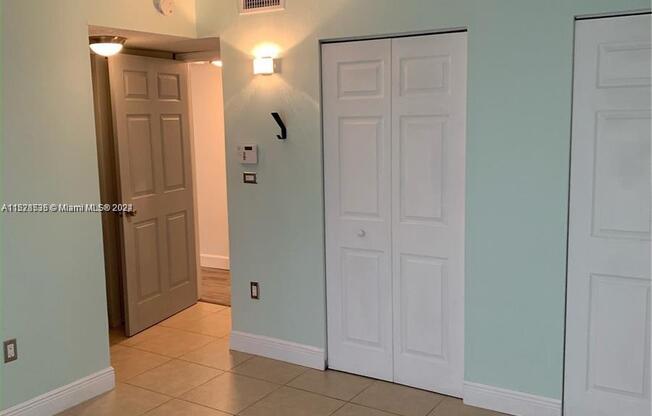 890 SW 129th Pl