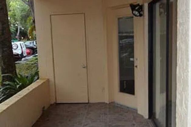 2 beds, 2 baths, $2,100