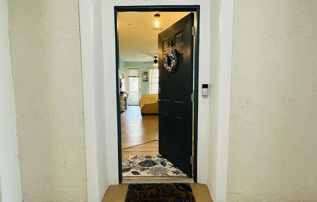 2 beds, 2 baths, $1,800