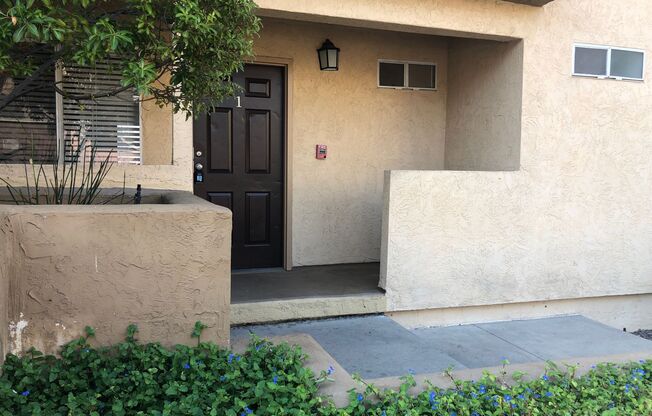 5763 Riley Street