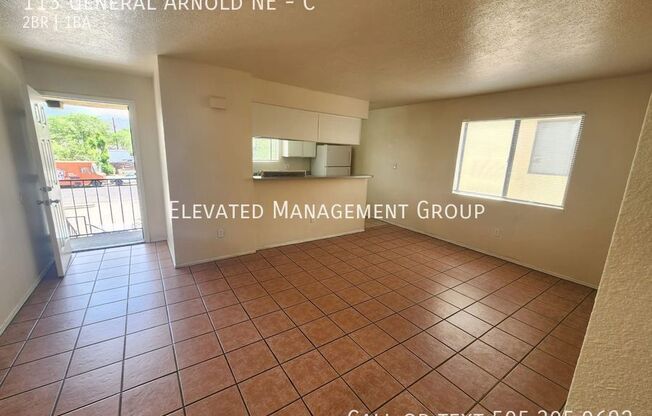 113 GENERAL ARNOLD NE