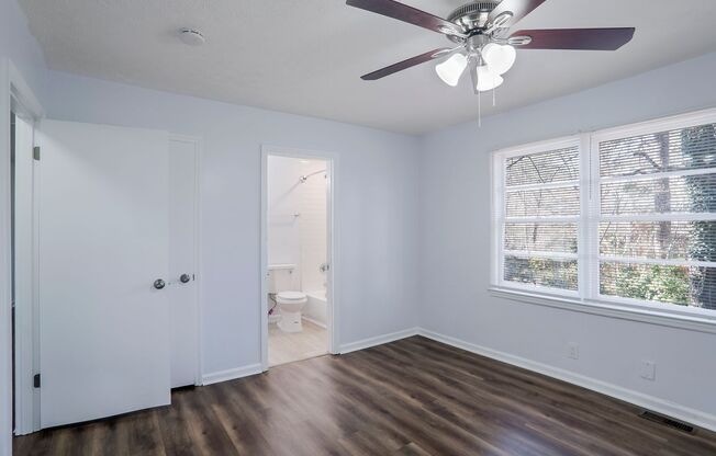528 Springlake