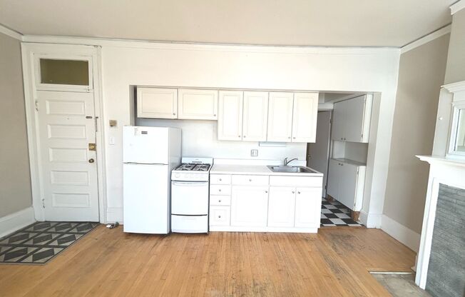 918-24 Knapp