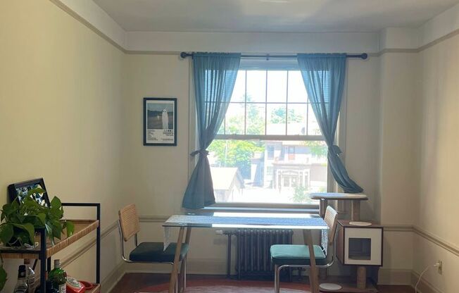 1 bed, 1 bath, 775 sqft, $1,485, Unit Apt. 4E