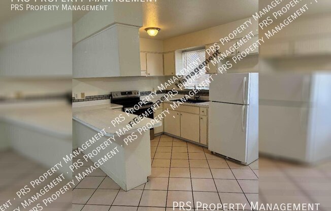 1439 W HUNTINGTON DR