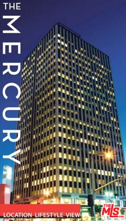 2 beds, 2 baths, 1,010 sqft, $3,050, Unit 404