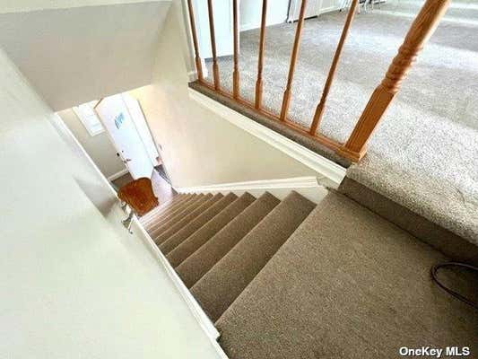 3 beds, 1 bath, 800 sqft, $2,400, Unit 2