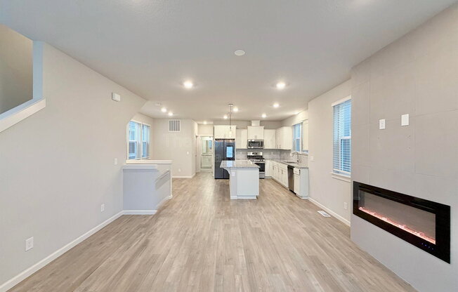 8153 SE CRABAPPLE ST