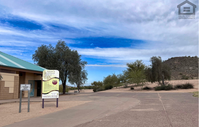 3 beds, 2 baths, $2,499