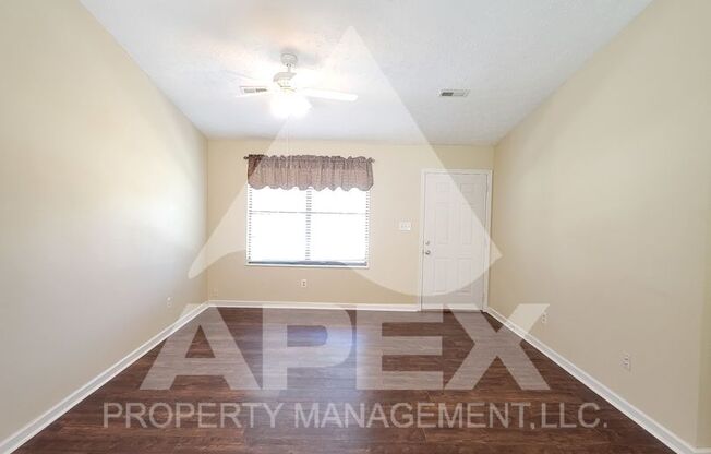 3 beds, 2 baths, $2,400