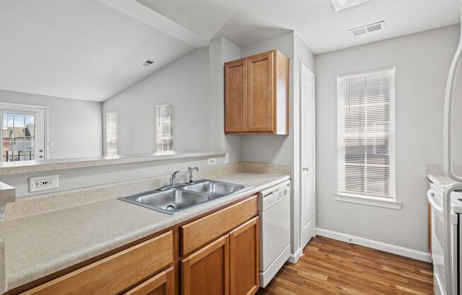 1 bed, 1 bath, $1,125