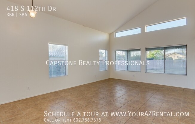 418 S 112 DR