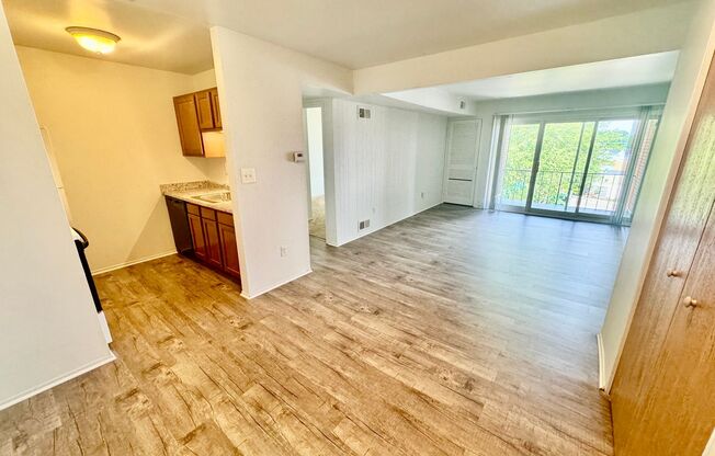1 bed, 1 bath, 700 sqft, $1,095, Unit #310