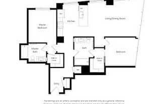 Partner-provided photo for $3714 unit