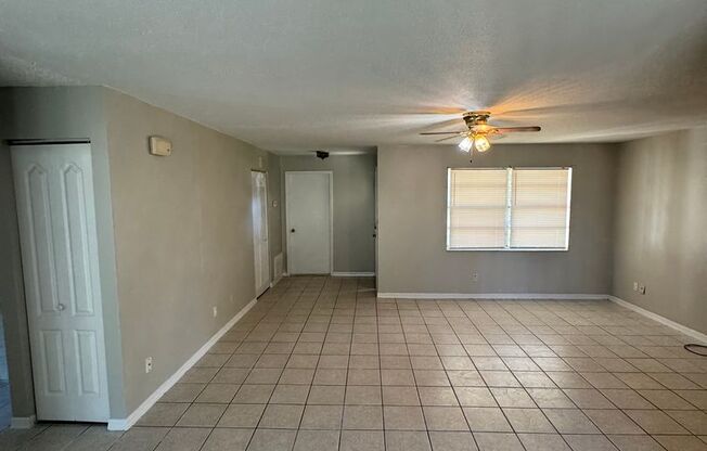 3 beds, 2 baths, $1,975