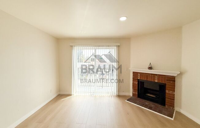 11839 BURBANK