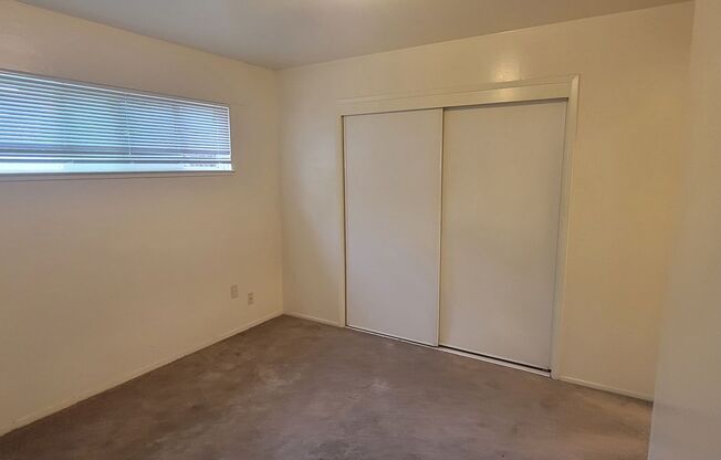 1 bed, 1 bath, $1,900, Unit 1