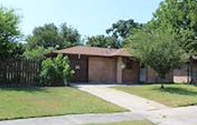 4109 SIERRA ST