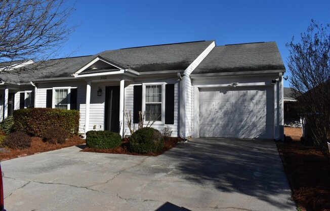 5142 WHEELER LK RD