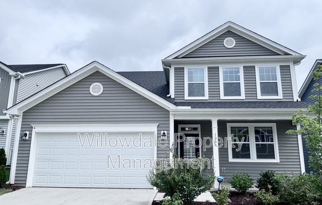 1020 GARROW DR