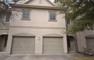 2 beds, 2.5 baths, $1,695