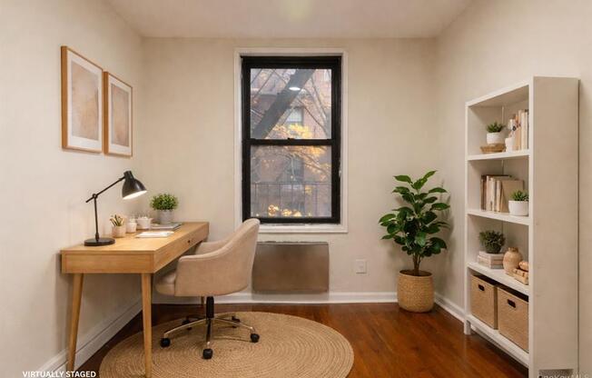 1275 E 51 ST