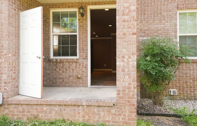 2 beds, 2 baths, 1,052 sqft, $1,065, Unit 218 2A