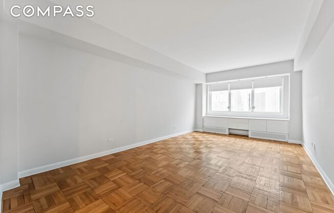 20 E 68 ST