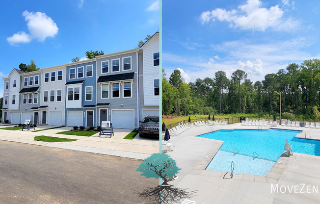 904 FORMBY WAY