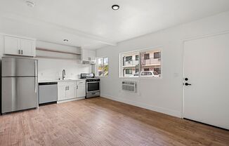 Partner-provided photo for $1549 unit