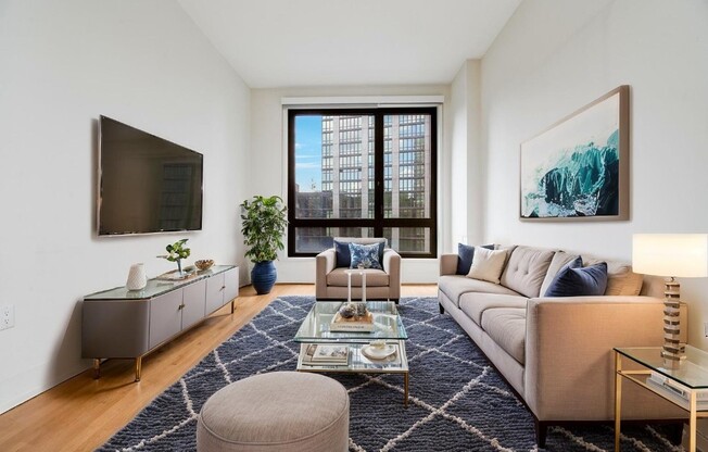 550 VANDERBILT AVE