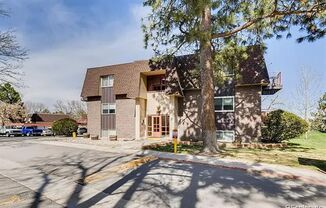 2 beds, 2 baths, $1,590, Unit #D3-207